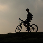 Profile Picture of Gareth Jones (@jack design) on Flickr