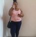 Profile Picture of Josette Monnet (@josette.monnet.142) on Facebook