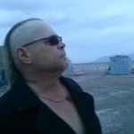 Profile Picture of Perry Starkey (@perrystarkey5) on Pinterest