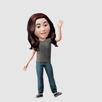 Cordus Bailey - Facebook Profile Picture of Cordus Bailey (@Cordus-Bailey) on Facebook