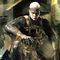 Profile Picture of Benjamin Pepra (@benjamin.pepra) on Facebook