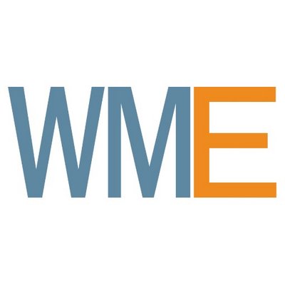 Profile Picture of Will Milligan Events (@willmillevents) on Twitter