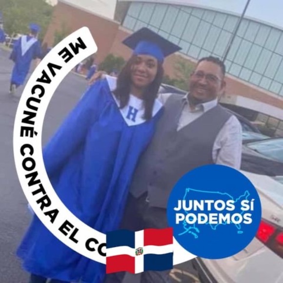 Heriberto Ferreras - Poshmark Profile Picture of Heriberto Ferreras (@h_ferrerasherib) on Poshmark