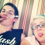 Profile Picture of Michel Boisvert 💶 (@b0isvert) on Instagram