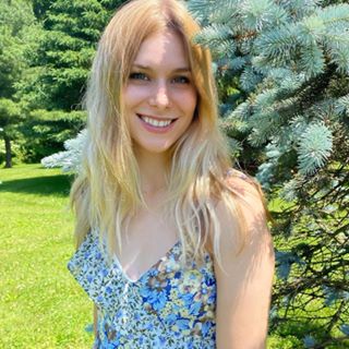 Profile Picture of Alexa Hanna (@alexahanna16) on Facebook