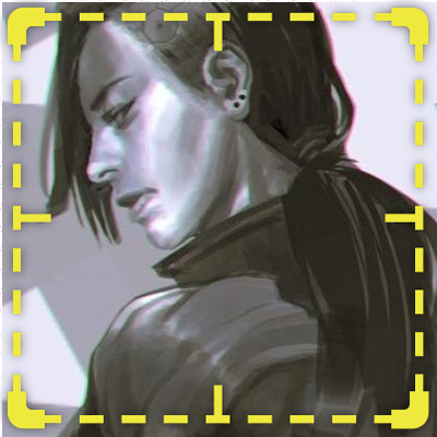 Profile Picture of Jessie Lam _(:3 」∠ ) (@axl99) on Twitter