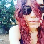 Profile Picture of Maria Torino (@m.ariatorino) on Instagram