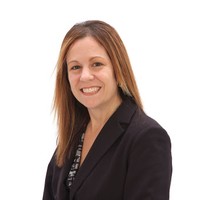 Profile Picture of Maria Riddle (@maria-riddle-4) on Quora