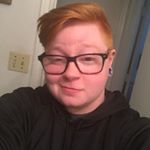 Profile Picture of Blake Sneed (@blake.sneed3192) on Instagram