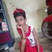 Profile Picture of Sangita Singh Sangita Singh (@sangitasingh.sangitasingh.50999) on Facebook