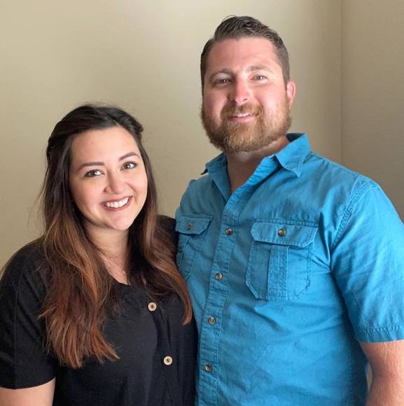 Profile Picture of Amberine Witgenstein (@amberinew) on Poshmark