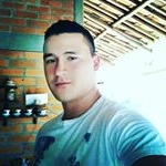 Profile Picture of michael alvis (@michael_alvis_vasquez) on Instagram