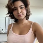 Profile Picture of Melody Freeman (@Melody-Freeman) on Facebook