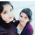 Profile Picture of Angel joshi (@pavan._joshi) on Instagram