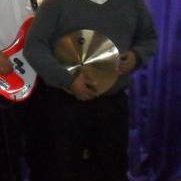 Profile Picture of Fabian Isaac Diaz (@fabianxto) on Myspace