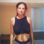 Profile Picture of Amanda Padron (@ddcliffton) on Instagram