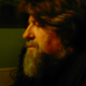 Profile Picture of Michael Exford (@MichaelExford) on Youtube