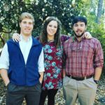 Profile Picture of Nancy Ratliff Shackelford (@nanshack) on Instagram