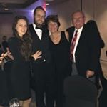 Profile Picture of Alexander Gannon (@alexander.gannon) on Instagram