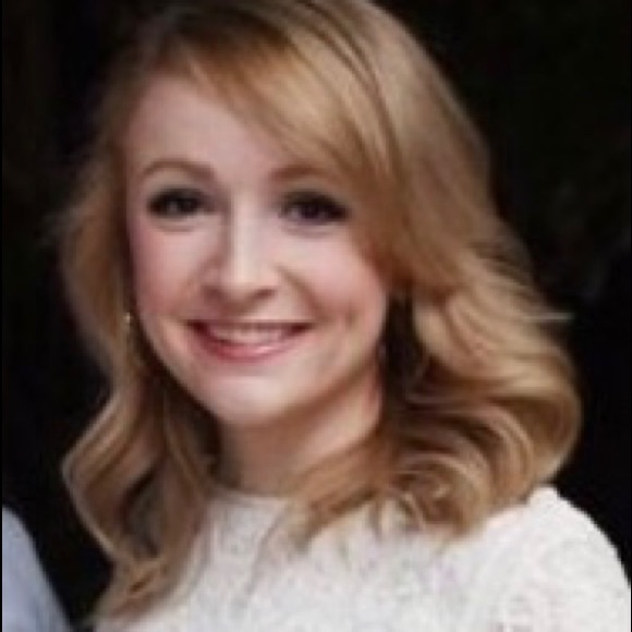 Profile Picture of Christine Blaisdell (@blaisdcc) on Poshmark