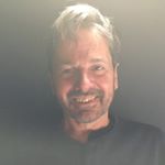 Profile Picture of Rex Swindel-Hurst (@rexswindelhurst) on Instagram