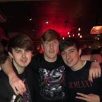 Profile Picture of oliver_sutton18 (@oliver_sutton18) on Instagram