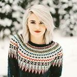 Profile Picture of 01158253114 (@seso_dy_ana) on Instagram