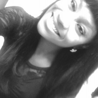 Profile Picture of Ariel Robbins (@iRAP_PrettyAss) on Twitter