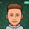 Profile Picture of Kyle Elkins (@@cleckinsgolf) on Tiktok