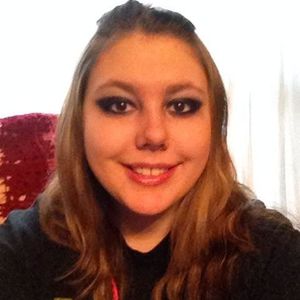 Profile Picture of Megan Forman (@megannicolef) on Myspace