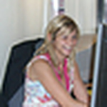 Profile Picture of Lauriane Dezutter (@lola-shampoo) on Flickr