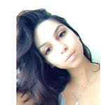 Profile Picture of ✈️ (@_natashafields) on Instagram