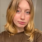 Profile Picture of Michaela Bievenour (@mbievenour) on Facebook