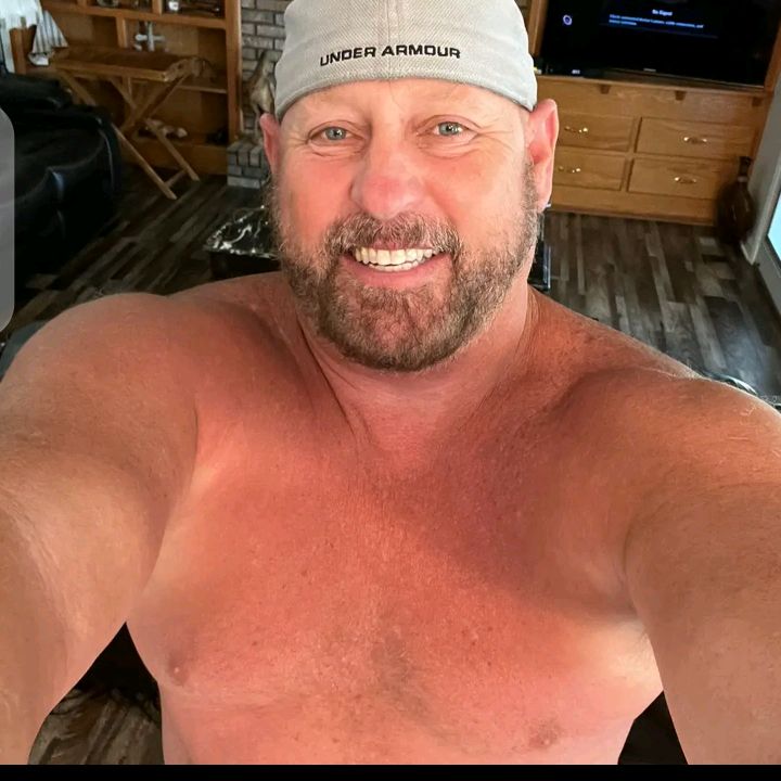 Profile Picture of Jeff nickles (@jeffnickles0) on Tiktok