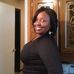 Profile Picture of Amanda Irby (@amanda.irby.98) on Facebook