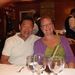Profile Picture of Paul Yee (@pyee1956) on Pinterest