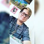 Profile Picture of Jon Franco (@joonfrancoo) on Instagram