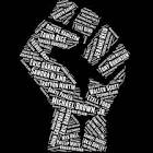 Brite bomber... - Tiktok Profile Picture of   Brite bomber... (@brite_bomberfn) on Tiktok