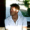 Profile Picture of Alex Stevenson (@st4351) on Flickr
