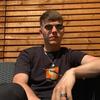 Profile Picture of CharlieHS (@@charlie_stewart_) on Tiktok
