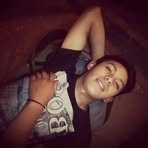 Profile Picture of Daniel Padilla (@Daniel-Padilla) on Facebook