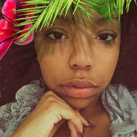 Profile Picture of Isis Jenkins (@isis-jenkins-1) on Quora