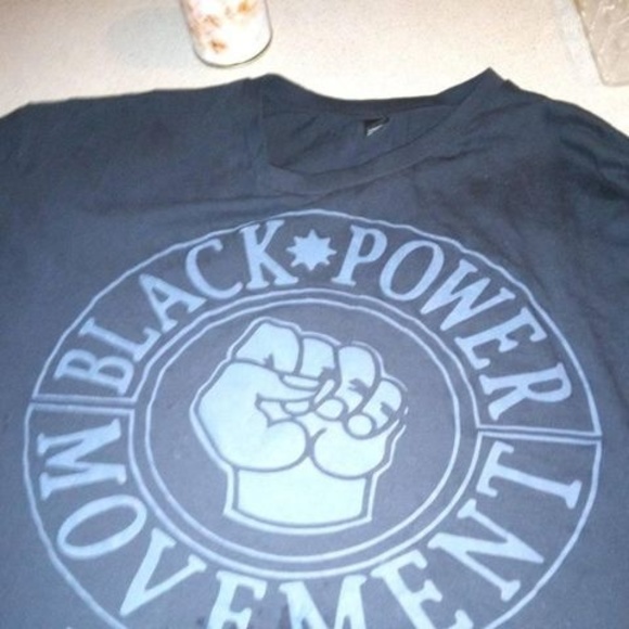 Profile Picture of Stef n bishop Bishop (@stefmaree96) on Poshmark