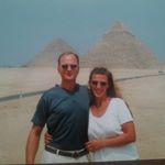 Profile Picture of Michael Schröter (@michael.schroter.395) on Instagram