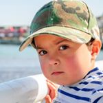 Profile Picture of JOHN BARRAZA (@john_barraza_h) on Instagram