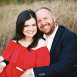 Profile Picture of Jeremy Carroll (@carrollj) on Instagram