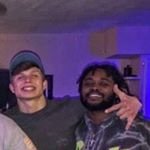 Profile Picture of matthewguyton3 (@matthewguyton3) on Instagram
