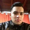 Alejandro Bastidas - Tiktok Profile Picture of Alejandro Bastidas (@alejandrobastida53) on Tiktok