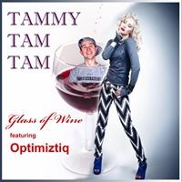 Profile Picture of Tamara Mclean (@tamara-mclean-1) on Quora