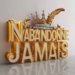 Profile Picture of Stephi Choco Dougon (@stephi.choco.dougon) on Facebook